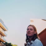 Benjamin Dewhurst - Facebook