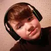 Benjamin Vincent Dewhurst - @ben.dewhurst.2003 - TikTok