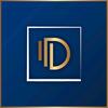 CABINET BENJAMIN DEWHURST - @cabinet.benjamin - TikTok