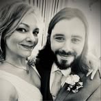 Stephen Benjamin Dewhurst - Facebook