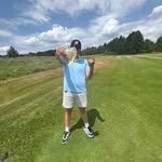 Ben deyoung - @benjamin.deyoung1 - Instagram