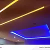 Benjamin De Young - @benjamin.de.young - TikTok