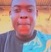 Benjamin De Young - Facebook