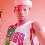Benjamin Deyoung - @benjamindeyoung648 - Instagram