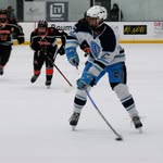 Benjamin DeYoung - @ben_deyoung06 - Instagram