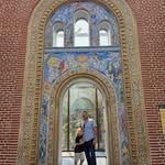 Benjamin DeYoung - @deyoungbenjamin - Instagram