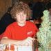 Benjamin DeYoung - Facebook