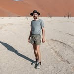 Benjamin DeYoung - @benjamindeyoung - Instagram