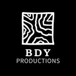 Benjamin DeYoung - @bdyproductions - Instagram