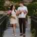 Benjamin DeYoung - Facebook