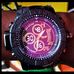 Benjamin DeYoung Luckybwoy - Facebook