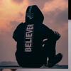 Benjamin Dial - @benja156_ - TikTok