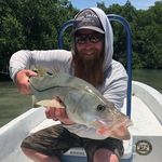 Ben Diamond - @benjamindiamond1 - Instagram