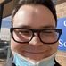 Benjamin Diamond - Facebook