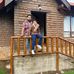 Benjamin Diamond - Facebook
