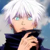 benjamin diamond - @benjamin.diamond7 - TikTok