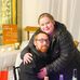 Benjamin Diamond - Facebook