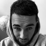 Benjamin Diamond - @diamond_wbs - Instagram
