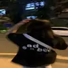 Benjamin Diamond - @benjamin.diamond74 - TikTok