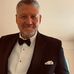Benjamin Diamond - Facebook