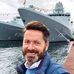Benjamin Diamond - Facebook