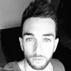 Benjamin Diamond - @benjamindiamond0 - TikTok
