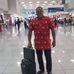 Benjamin Diamond - Facebook
