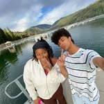 Benjamin Diamond - @benjamin_diamond_ - Instagram