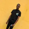 Benjamin Diamond - @benjamin.diamond4 - TikTok
