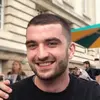 Benjamin Diamond - @benjamin.diamond77 - TikTok