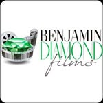 Benjamin Diamond Film - @benjamindiamondfilm - Instagram