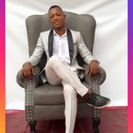 Benjamin Diamond Ltd - @benjamindiamondltd - Instagram