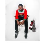Benjamin Diamond Stanley - @benjamin.stanley.9277 - Instagram