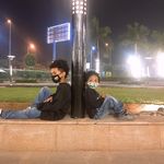 Benjamin N Diamond - @ikewetaboyzz - Instagram