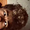 benjamindiamond22 - @benjamindiamond22 - TikTok