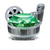 BenjaminDiamondTV - @benjamindiamondfilm - TikTok