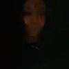 Diamond Benjamin - @diamondbenjamin11 - TikTok