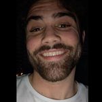 Ben Dickie - @benjamin_dickie - Instagram