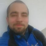 Benjamin Christopher Dickel - @benjamindickel - Instagram