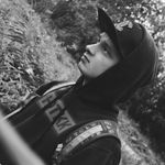 Benjamin Dick - @benben2308 - Instagram