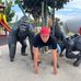 Benjamin Dick - Facebook