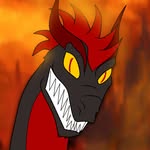 Benjamin Dick - @dragonlord_rozza - Instagram