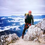 Benjamin Dick - @dick_von_essen - Instagram