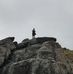 Benjamin Dick - Facebook