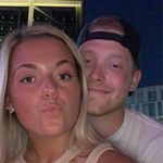 Benjamin Dick - @benjamindick98 - Instagram