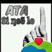Benjamin Dick - Facebook