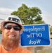 Benjamin Dick - Facebook