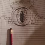 Benjamin Dick - @clueless_skxnny - Instagram