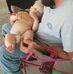 Benjamin Dick - Facebook