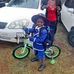 Benjamin Dick - Facebook